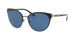 Tory Burch TY6058  Sunglasses