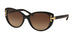 Tory Burch TY7092  Sunglasses