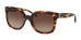 Tory Burch TY7104  Sunglasses