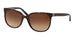 Tory Burch TY7106  Sunglasses