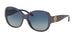 Tory Burch TY7108  Sunglasses