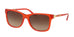 Tory Burch TY7109  Sunglasses