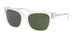 Tory Burch TY7110  Sunglasses