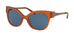 Tory Burch TY7111  Sunglasses