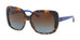 Tory Burch TY7112  Sunglasses