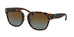 Tory Burch TY9041  Sunglasses