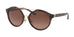 Tory Burch TY9048  Sunglasses