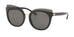 Tory Burch TY9049  Sunglasses