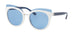 Tory Burch TY9049  Sunglasses