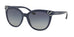 Tory Burch TY9051  Sunglasses