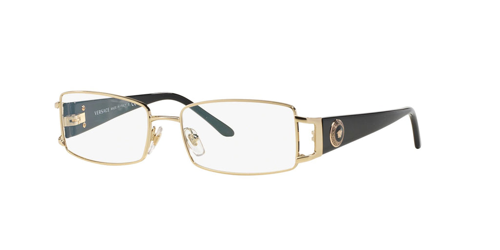 Versace VE1163M  Eyeglasses