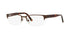 Versace VE1184  Eyeglasses