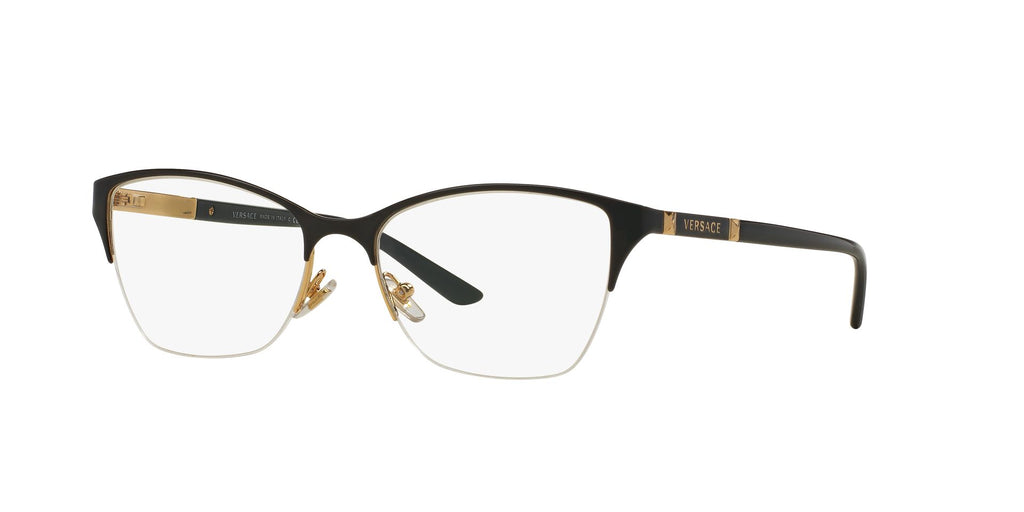 Versace VE1218  Eyeglasses