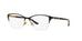 Versace VE1218  Eyeglasses