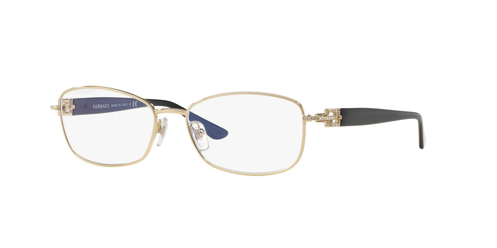 Versace VE1226B  Eyeglasses