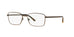 Versace VE1227  Eyeglasses