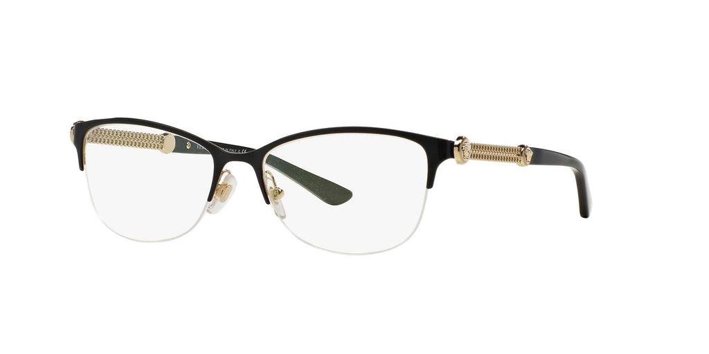 Versace VE1228  Eyeglasses