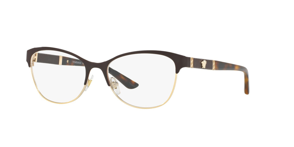 Versace VE1233Q  Eyeglasses