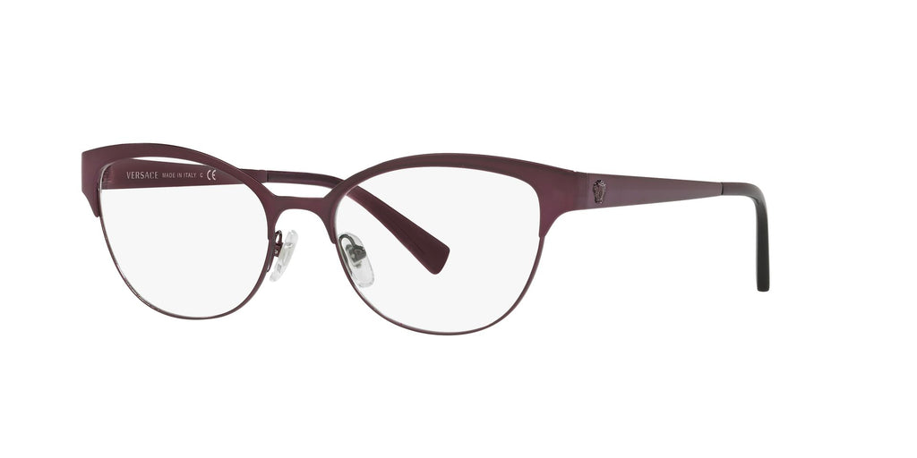 Versace VE1240  Eyeglasses