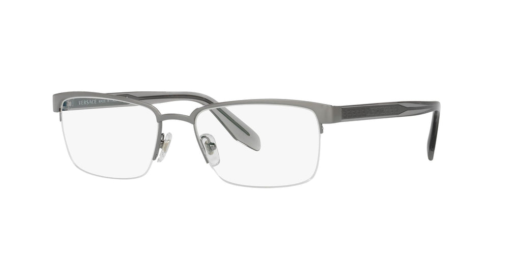 Versace VE1241  Eyeglasses