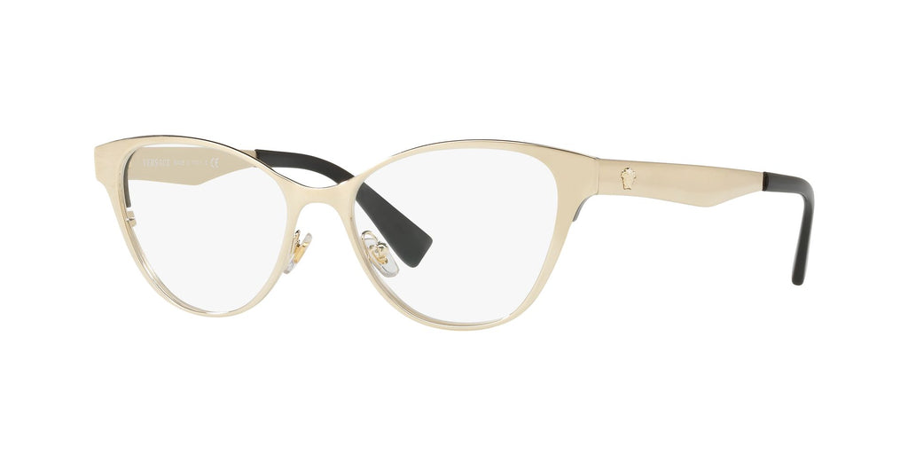 Versace VE1245  Eyeglasses