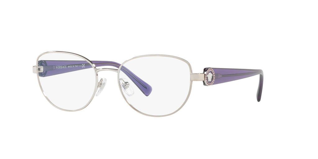 Versace VE1246B  Eyeglasses