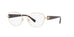Versace VE1246B  Eyeglasses