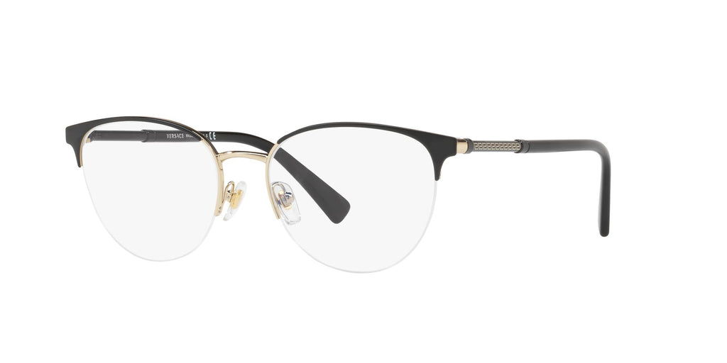 Versace VE1247  Eyeglasses