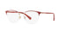 Versace VE1247  Eyeglasses