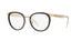 Versace VE1249  Eyeglasses
