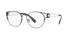 Versace VE1250  Eyeglasses