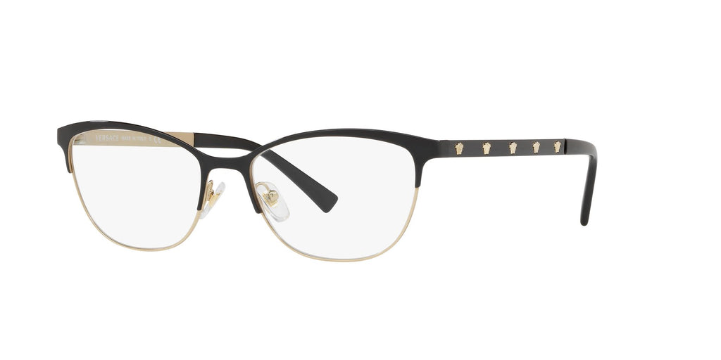 Versace VE1251  Eyeglasses