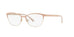 Versace VE1251  Eyeglasses