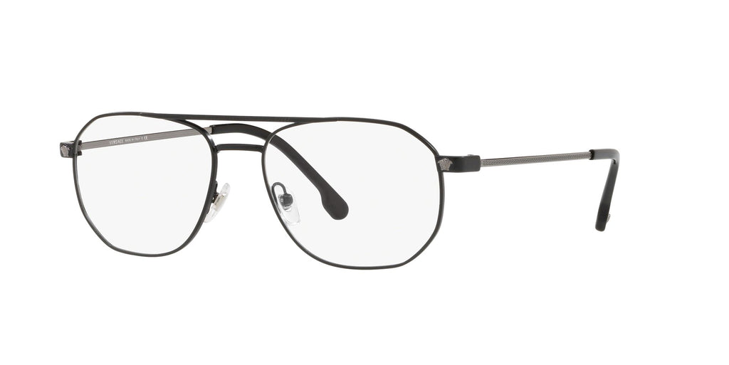 Versace VE1252  Eyeglasses