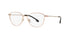 Versace VE1253  Eyeglasses