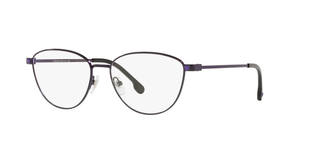 Versace VE1253  Eyeglasses