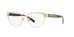 Versace VE1256  Eyeglasses