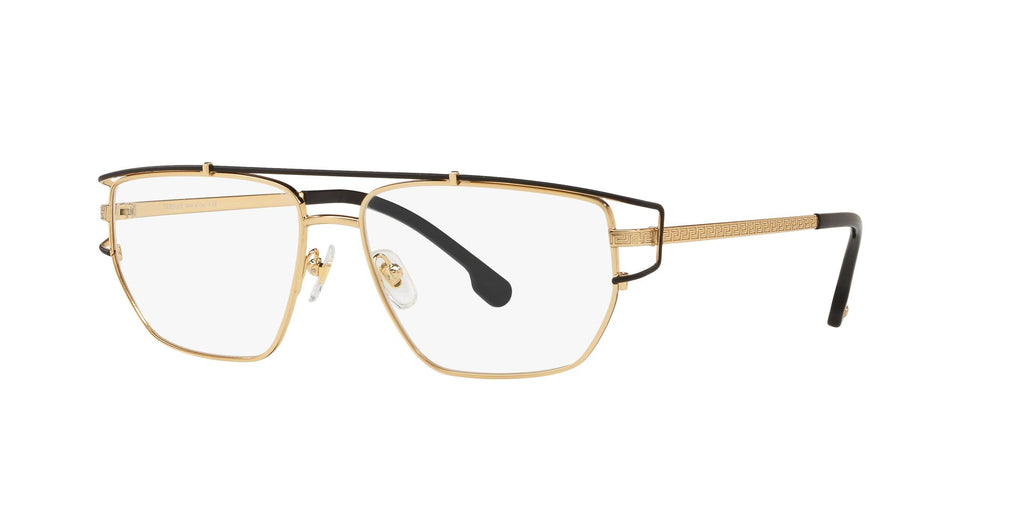 Versace VE1257  Eyeglasses