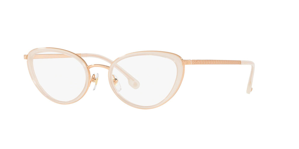 Versace VE1258  Eyeglasses