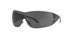 Versace VE2054  Sunglasses