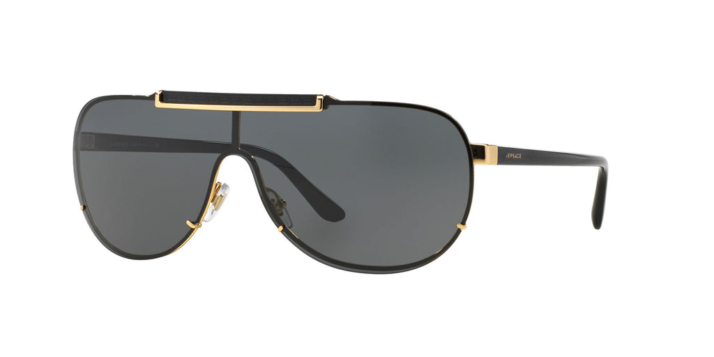 Versace VE2140  Sunglasses