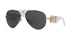 Versace VE2150Q  Sunglasses
