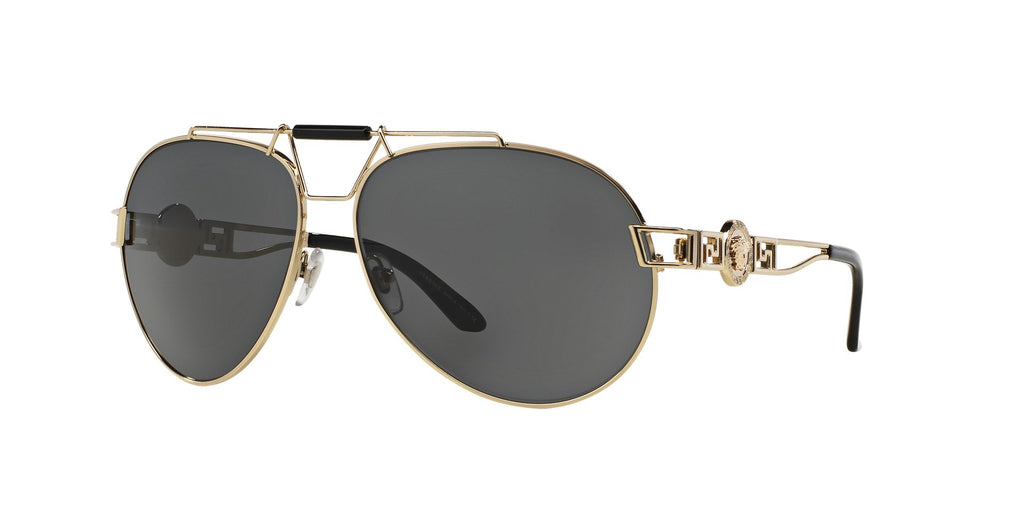Versace VE2160  Sunglasses