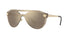 Versace VE2161B  Sunglasses