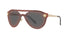 Versace VE2161B  Sunglasses