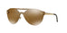 Versace VE2161  Sunglasses