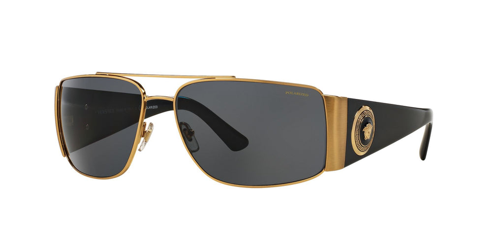 Versace VE2163  Sunglasses