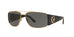 Versace VE2163  Sunglasses