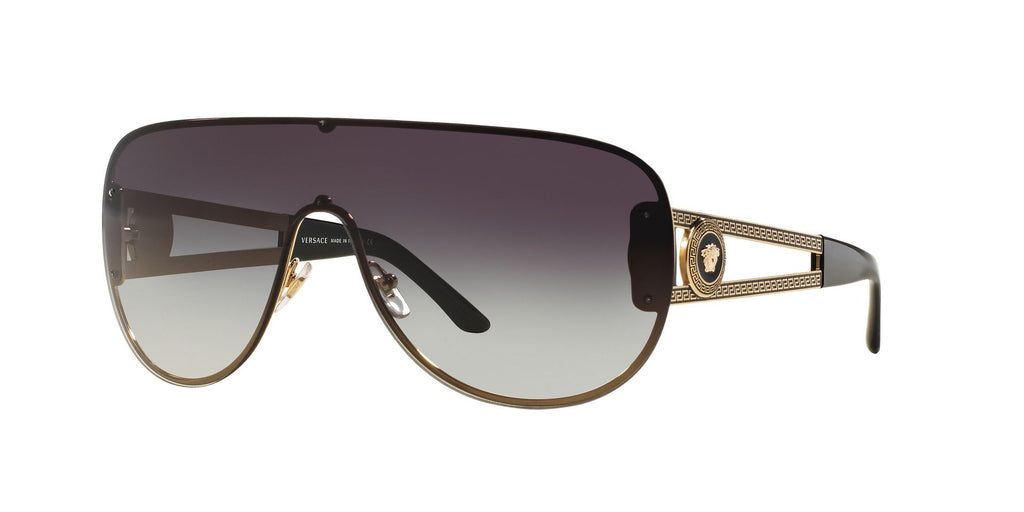 Versace VE2166  Sunglasses