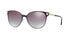 Versace VE2168  Sunglasses